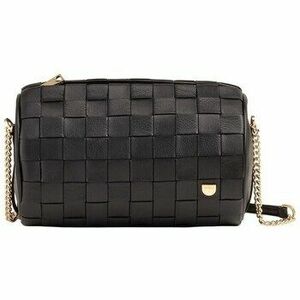 Válltáskák Dudu 631603201 kép