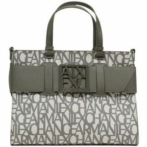 Kézitáskák EAX 942689 3F742 kép