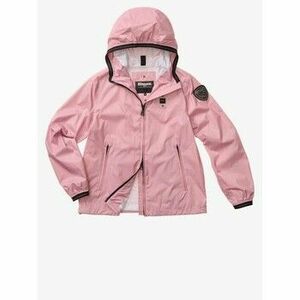 Széldzseki Blauer 26SBLDC11099 kép