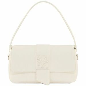 Válltáskák EAX XW002592AF11902 kép