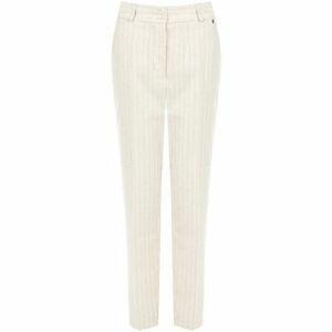 Nadrágok Rinascimento CFC0127563003 kép