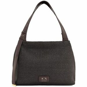 Válltáskák EAX XW002603AF22683 kép