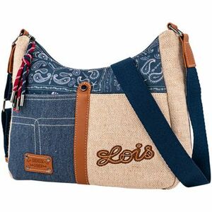 Válltáskák Lois Aveyron kép