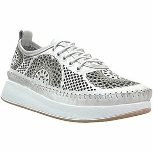 Bőrcipők Madory Okapi kép