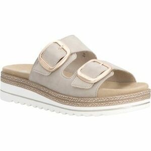 Papucsok Remonte D0Q66 kép