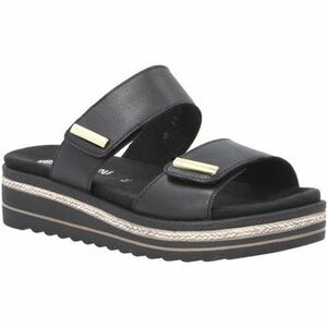 Papucsok Remonte D0Q64 kép