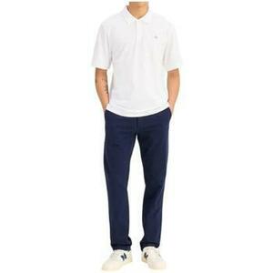 Nadrágok Dockers 79488 0012 kép