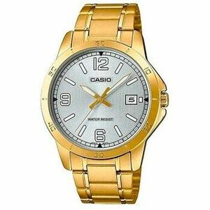 Analóg karórák Casio MTPV004G kép