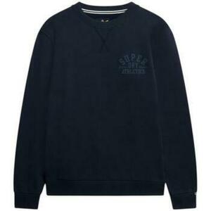 Pulóverek Superdry M2014090A 98T kép
