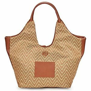 Válltáskák Les Petites Bombes LEANNE kép