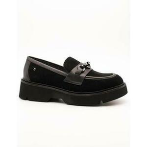 Alsóváros Stonefly 221626-000 kép