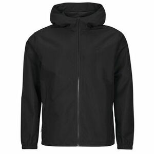 Dzsekik Element ALDER kép