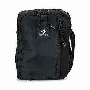 Kistáskák Converse CB CONVERTIBLE CROSSBODY BAG kép