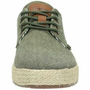 Rövid szárú edzőcipők Refresh - kép