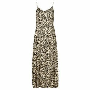 Rövid ruhák Pieces PCNYA kép