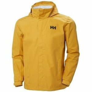 Széldzseki Helly Hansen Dubliner kép