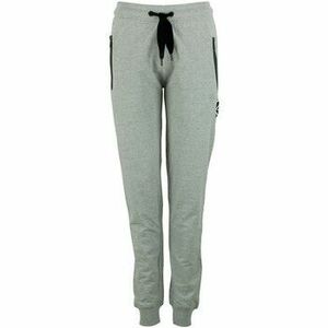 Futónadrágok / Melegítők Peak Mountain Pantalon de jogging femme AFRENCH kép