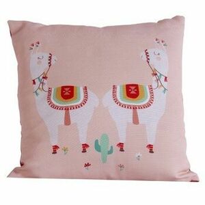 Párnák Mylittleplace TEXA kép