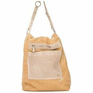 Válltáskák Maciejka TRB0410000 kép