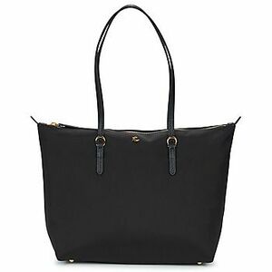 Bevásárló szatyrok / Bevásárló táskák Lauren Ralph Lauren - kép