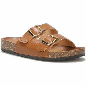 Lábujjközös papucsok La Modeuse 70420_P164682 kép