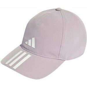 Baseball sapkák adidas IP2768 kép