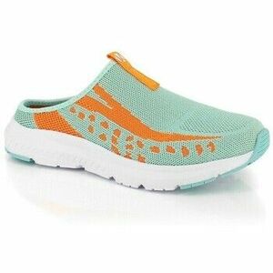 Papucsok kimberfeeel MIAGE kép