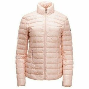 Dzsekik JOTT PS23WDOW02463 kép