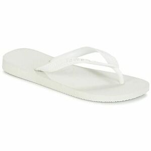 Lábujjközös papucsok Havaianas TOP kép