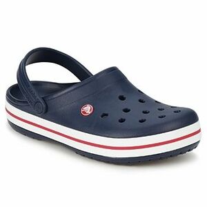 Crocs - CROCBAND kép