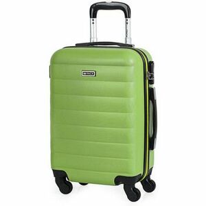 Keményfedeles bőröndök Itaca Simoa kép