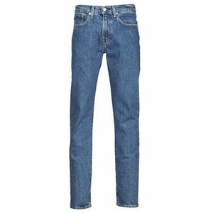 Ruhák Levis 502 TAPER kép