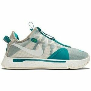 Kosárlabda Nike PG 4 Pcg kép