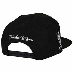 Baseball sapkák Mitchell And Ness Philadelphia kép