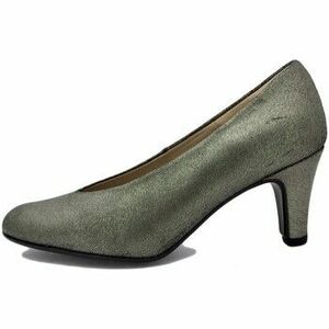 Félcipők Gasymar 175202 kép