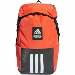 Hátitáskák adidas IR9775 kép