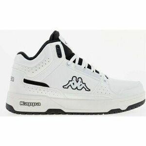 Csizmák Kappa Mid Jonscha kép