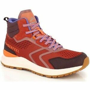 Túracipők kimberfeeel TARAGHA kép