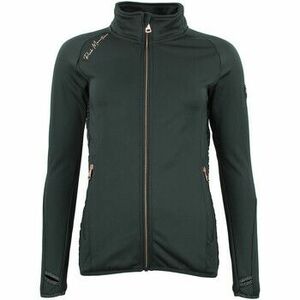 Polárok Peak Mountain Blouson polarshell femme ACLIMA kép