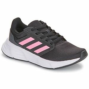 Futócipők adidas GALAXY 6 W kép