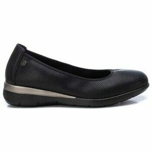 Félcipők Xti 143528 kép