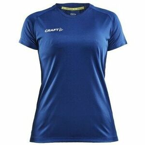 Rövid ujjú pólók Craft Evolve kép