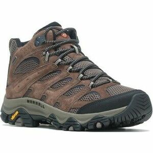 Túracipők Merrell Moab 3 Mid Gore-tex kép