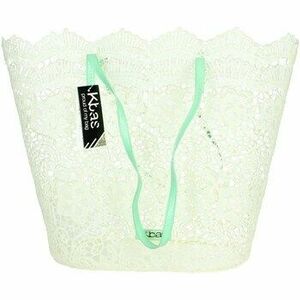 Kézitáskák Kbas 308009BL kép