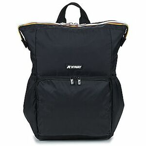Hátitáskák K-Way MAIZY kép
