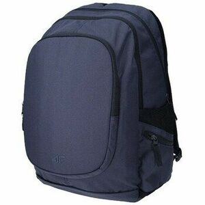 Hátitáskák 4F 4FWSS24ABACU27831S kép