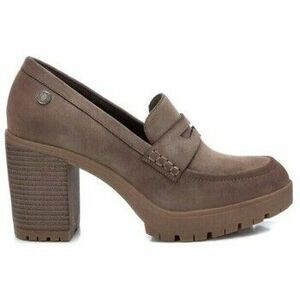 Félcipők Refresh 171265 kép