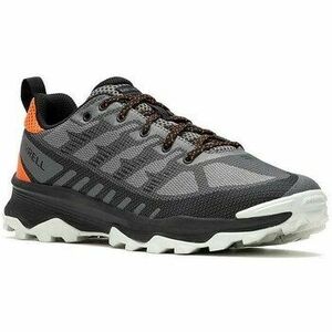 Túracipők Merrell Speed Eco kép