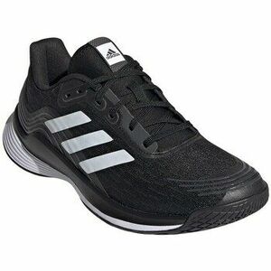 Multisport adidas Novaflight kép