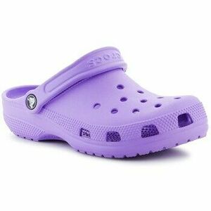 Klumpák Crocs Classic Galaxy kép